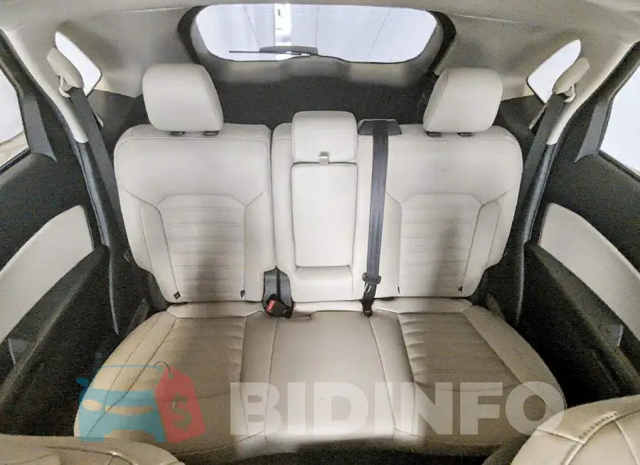 2FMPK4J91NBA86322 Photo# 10