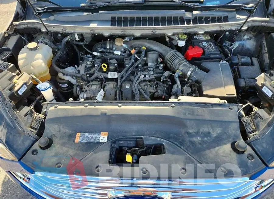 2FMPK4J97NBA47945 Photo# 11