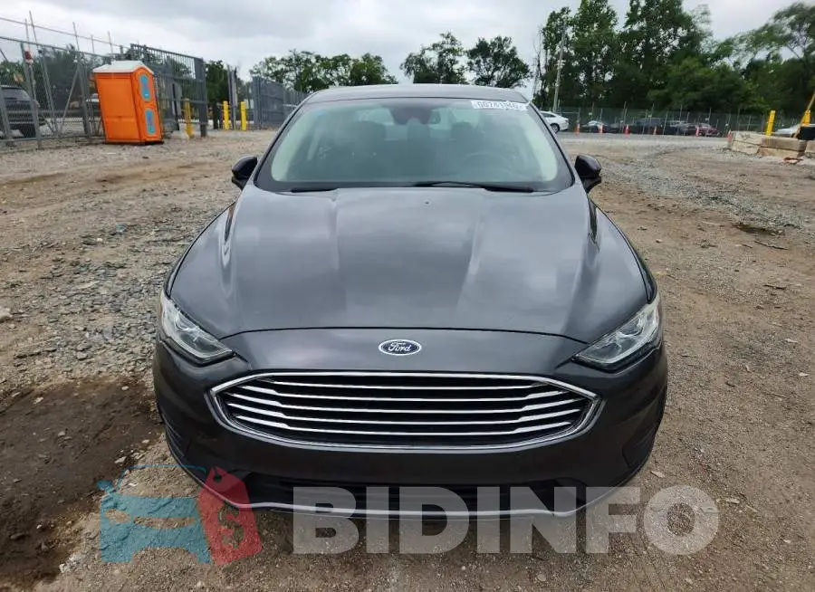 3FA6P0HD2KR275889 Photo# 5
