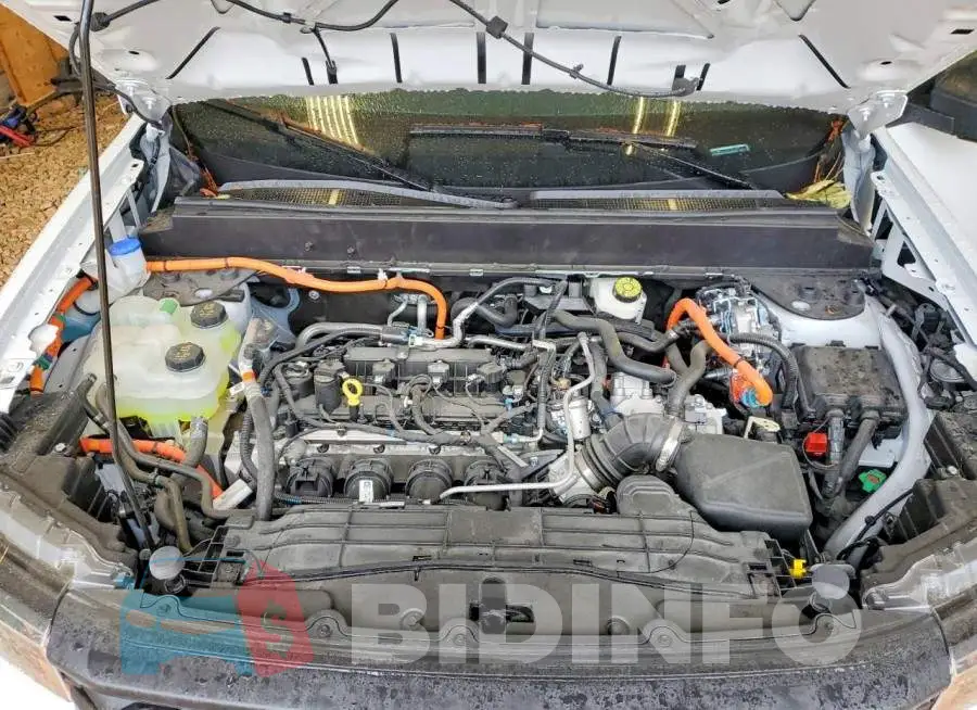 3FTTW8A31SRB30326 Photo# 11