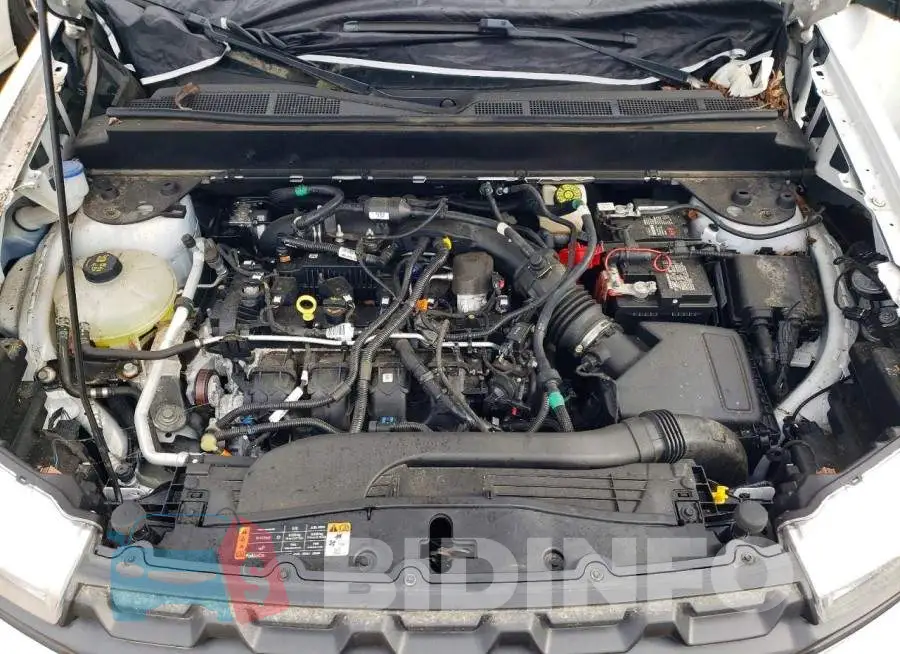 3FTTW8F9XPRA81132 Photo# 11