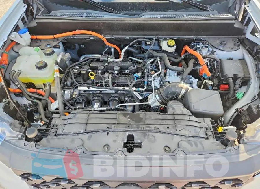 3FTTW8S30SRB49058 Photo# 11