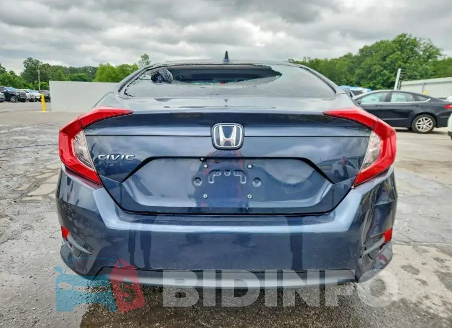 19XFC2F70HE081036 Photo# 6