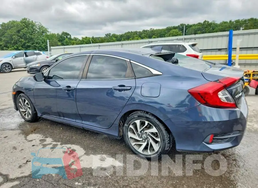 19XFC2F70HE081036 Photo# 2