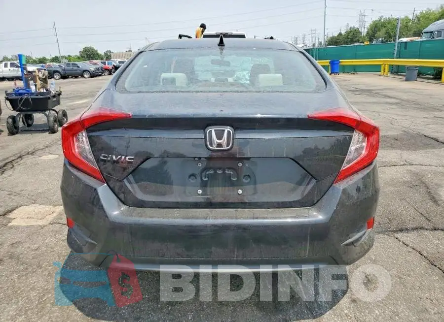 19XFC2F75HE064989 Photo# 6