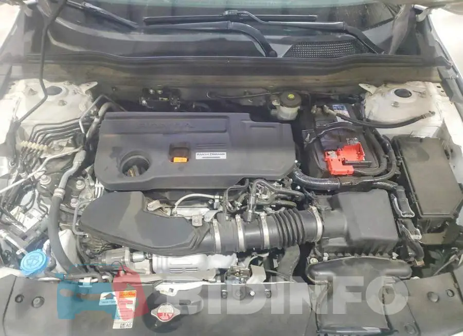1HGCV2F3XLA018730 Photo# 11