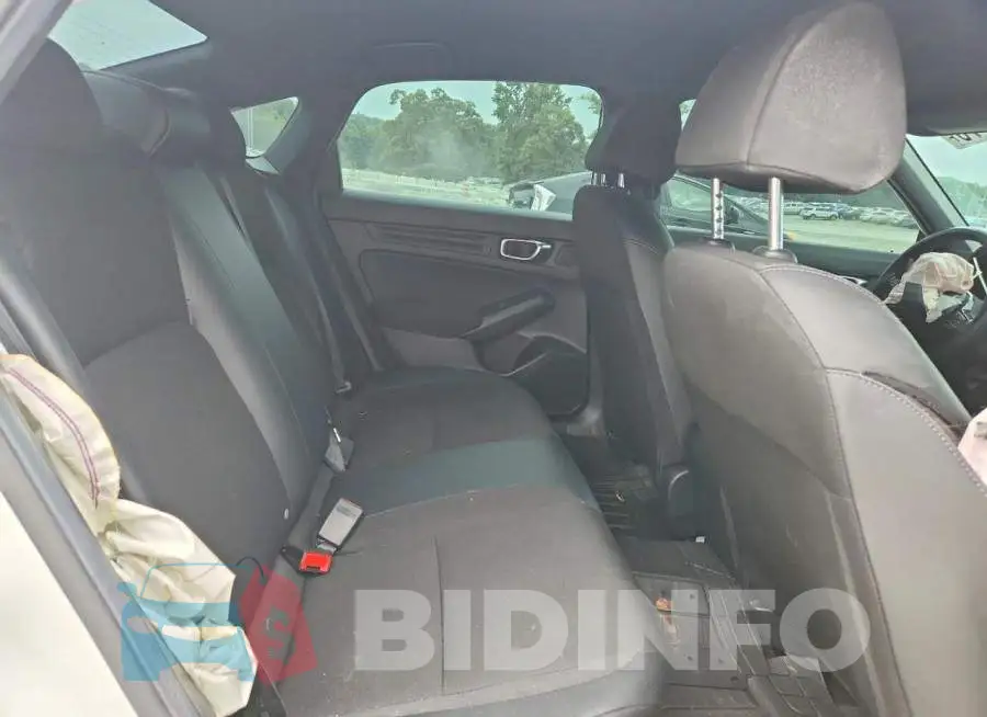 2HGFE2F57RH550283 Photo# 10