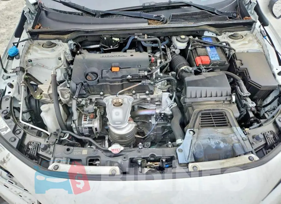 2HGFE2F57RH550283 Photo# 11