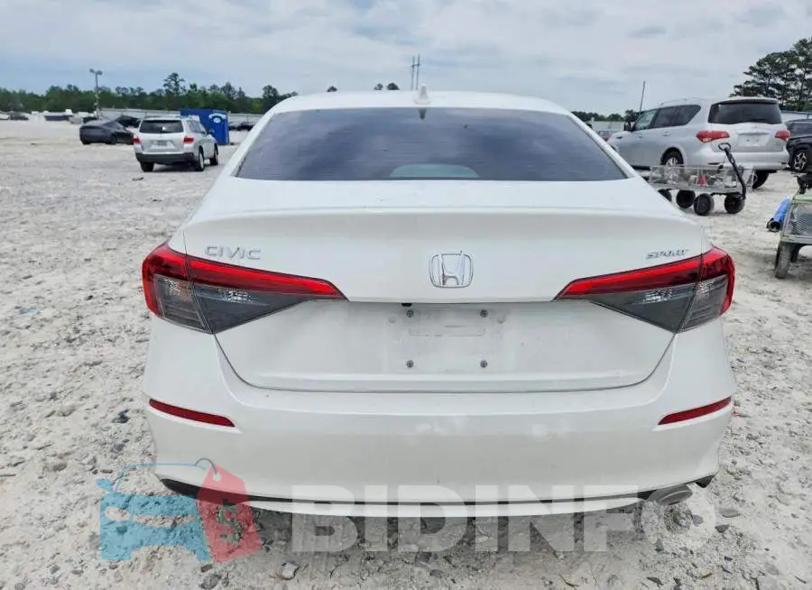 2HGFE2F57RH550283 Photo# 6
