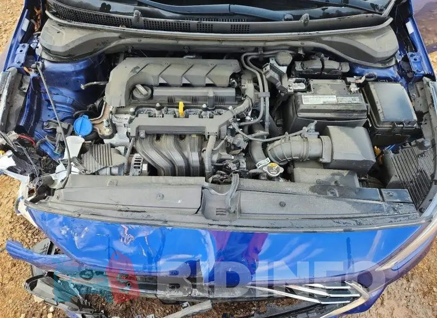 3KPC24A61ME128925 Photo# 11