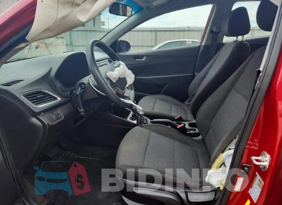 3KPC24A63LE116354 Photo# 7