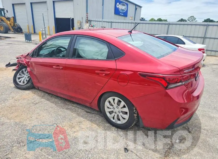 3KPC24A63LE116354 Photo# 2