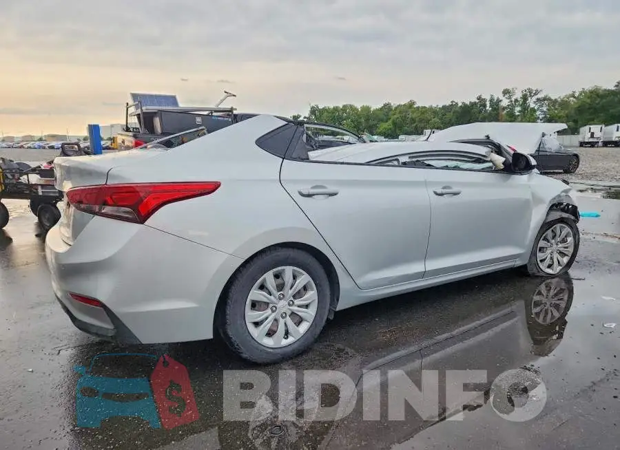 3KPC24A66ME129584 Photo# 3