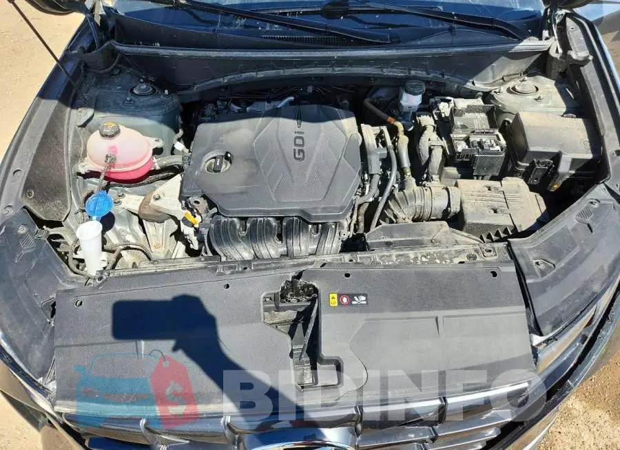 5NMJB3AEXPH197103 Photo# 11
