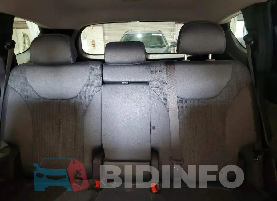 5NMS3CAD3KH021611 Photo# 10