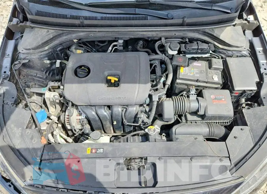 5NPD84LF2LH590341 Photo# 11