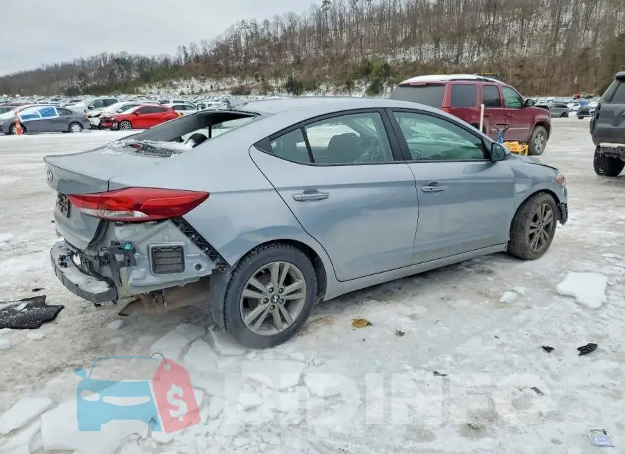 5NPD84LF4HH122425 Photo# 3