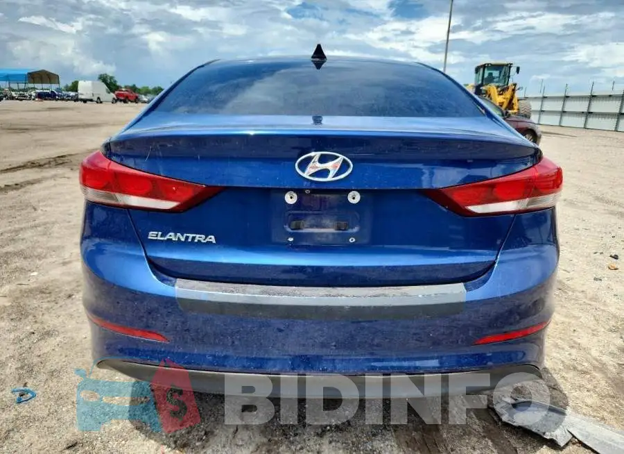5NPD84LF8HH103263 Photo# 6