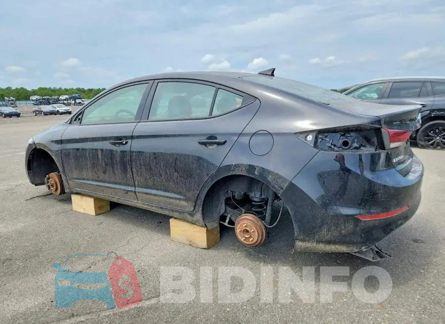 5NPD84LF8HH178979 Photo# 2
