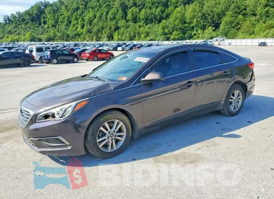 5NPE24AF3HH451402 Photo# 1
