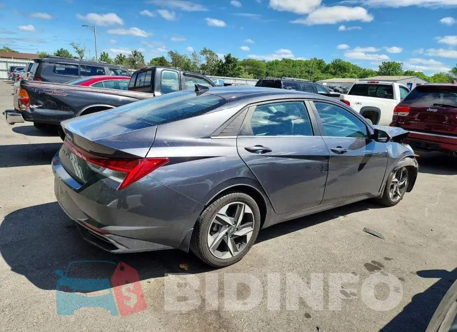 5NPLN4AG1NH074443 Photo# 3