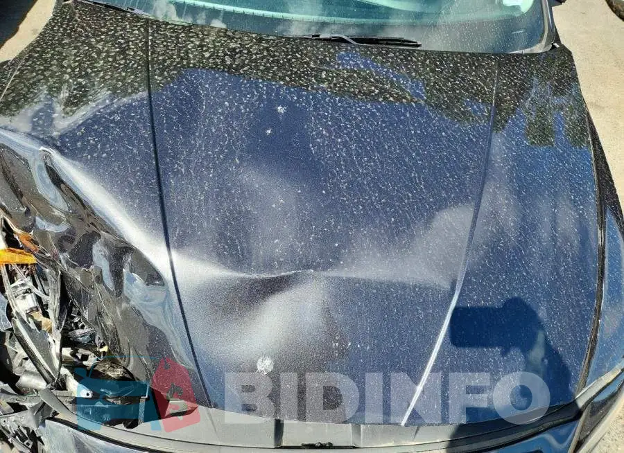 5NPLN4AG1NH074443 Photo# 11