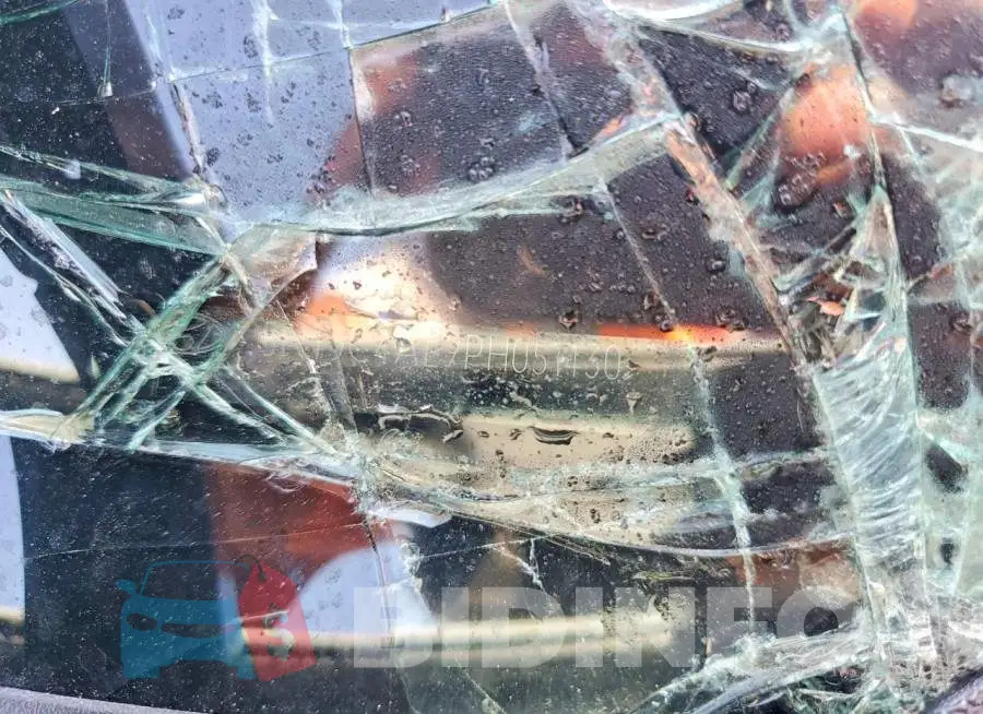 5NTJC4AE9PH051430 Photo# 13