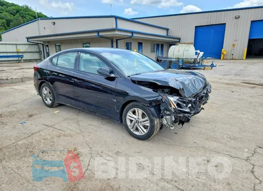 KMHD84LF2LU973391 Photo# 4