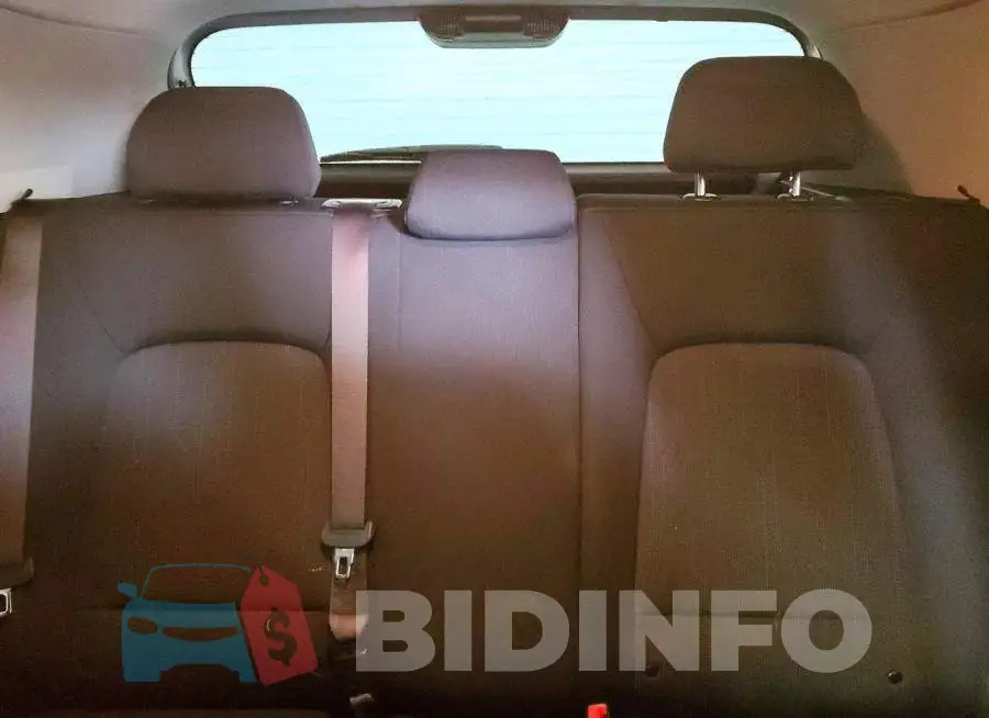 KMHRB8A3XNU156826 Photo# 10