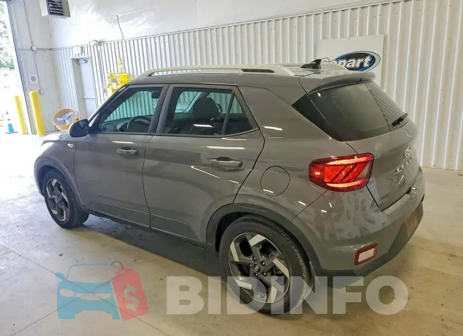 KMHRC8A32MU092731 Photo# 2