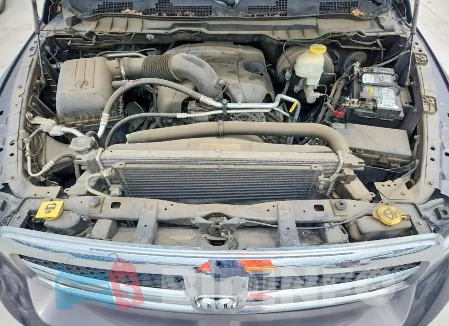 1C6RR6GT3HS676269 Photo# 11