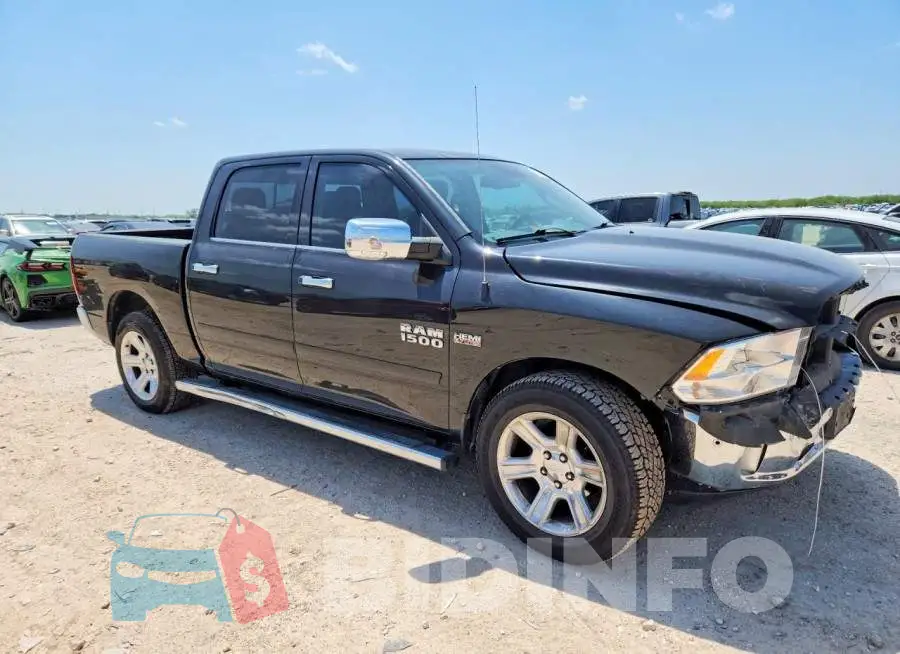 1C6RR6LT2HS683669 Photo# 4