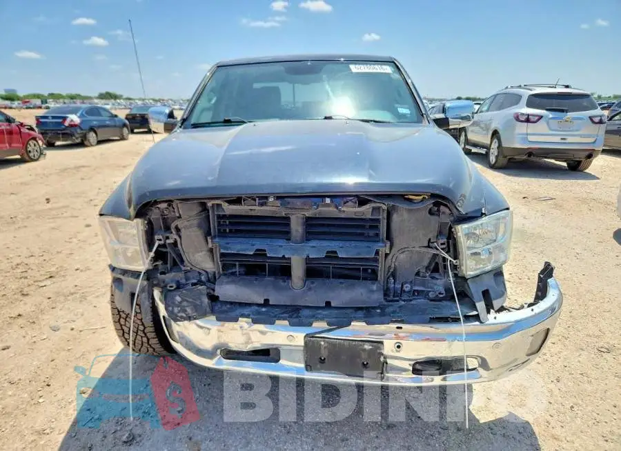 1C6RR6LT2HS683669 Photo# 5