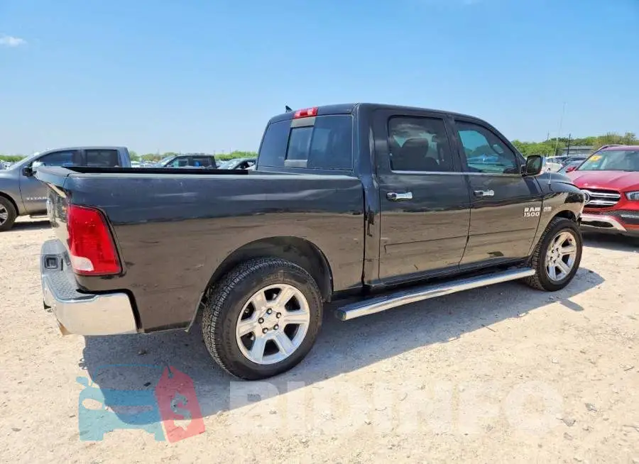 1C6RR6LT2HS683669 Photo# 3