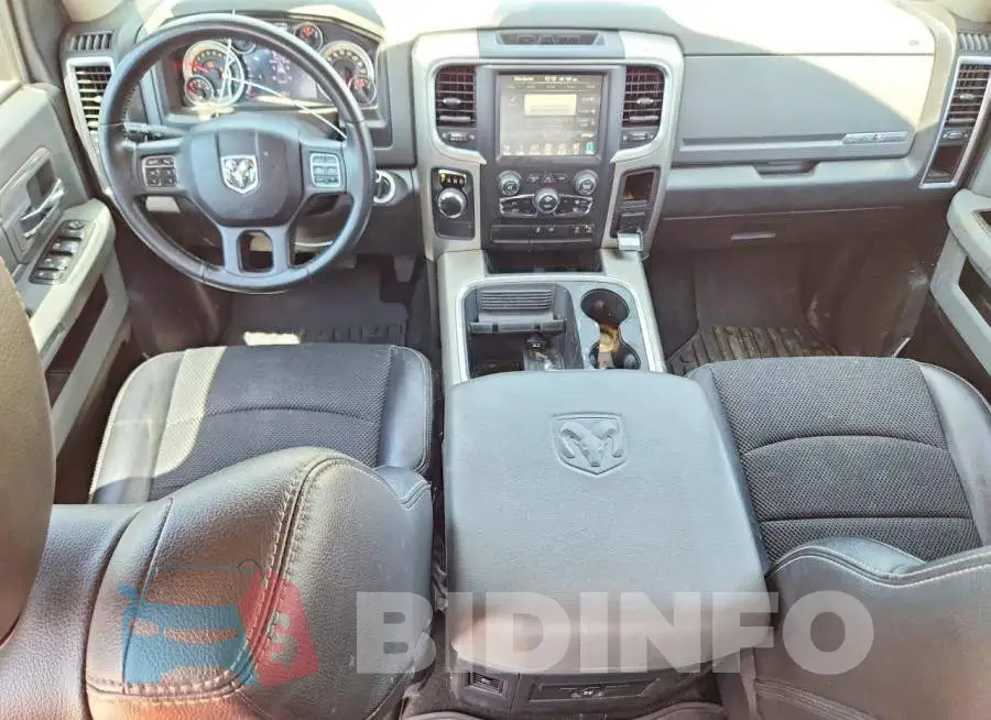 1C6RR6LT2HS683669 Photo# 8
