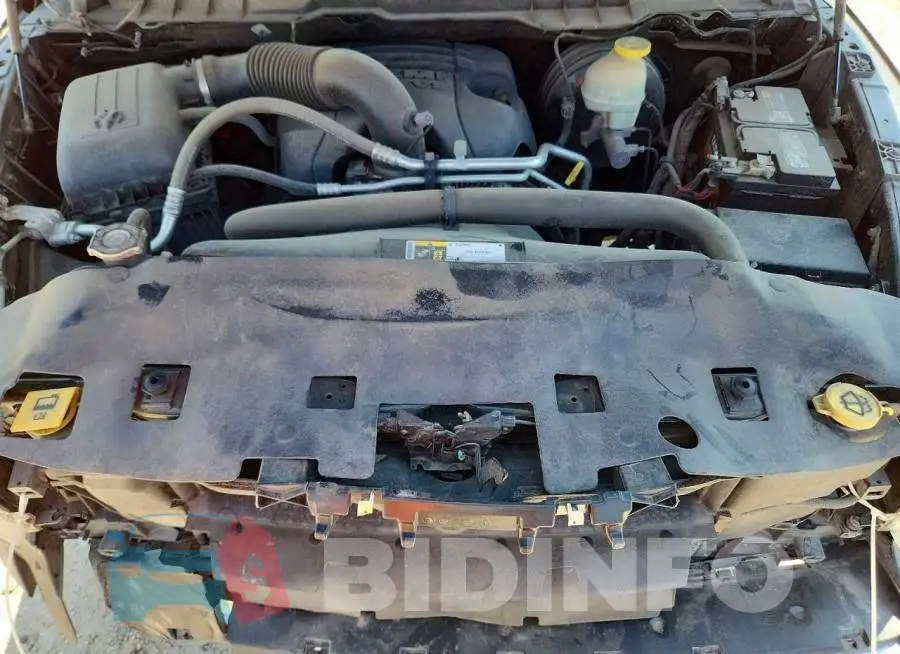 1C6RR6LT2HS683669 Photo# 11