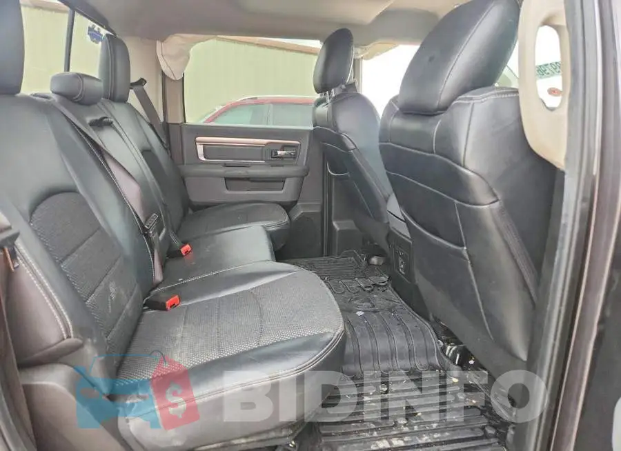1C6RR6LT7KS586409 Photo# 10