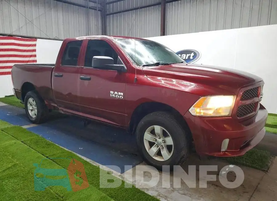 1C6RR7FG2JS343898 Photo# 4