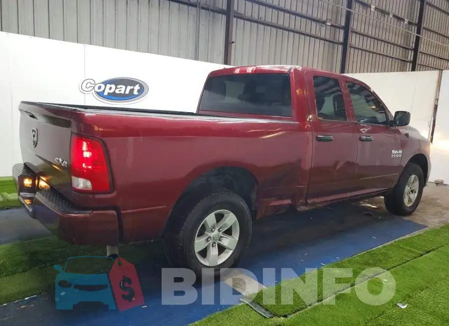 1C6RR7FG2JS343898 Photo# 3