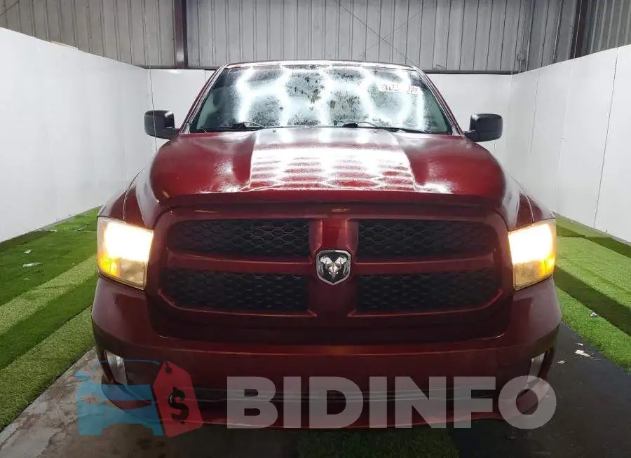 1C6RR7FG2JS343898 Photo# 5