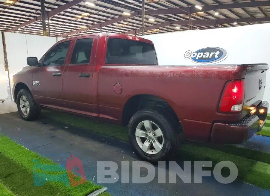 1C6RR7FG2JS343898 Photo# 2