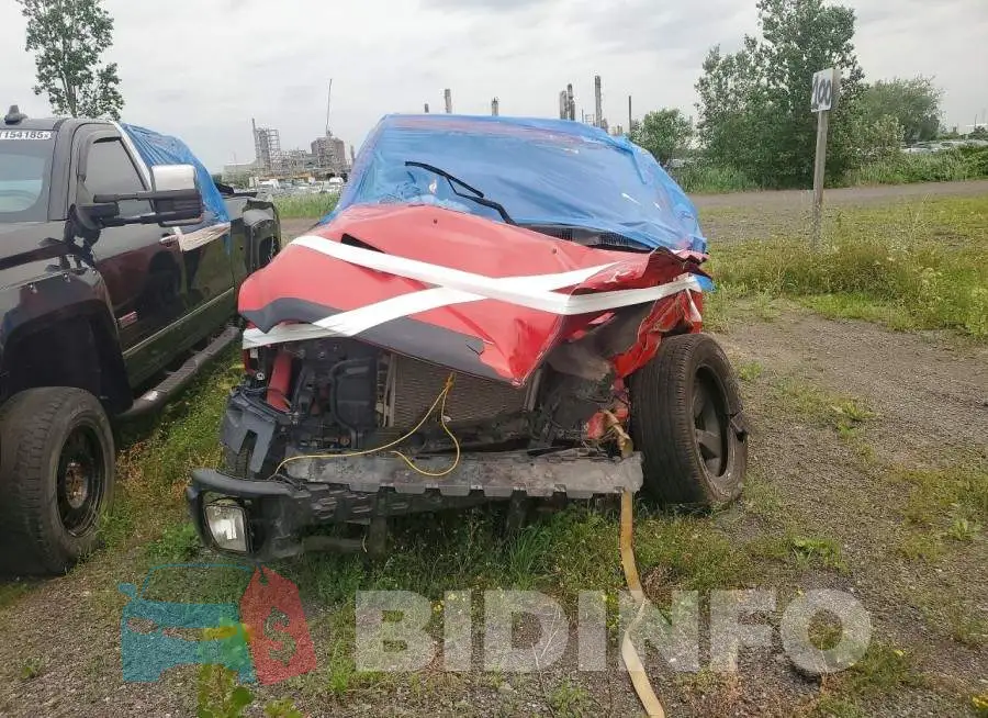 1C6RR7FG9MS594017 Photo# 5