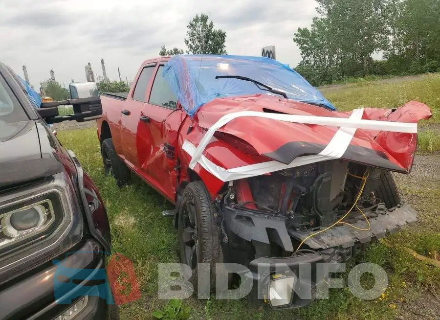 1C6RR7FG9MS594017 Photo# 4