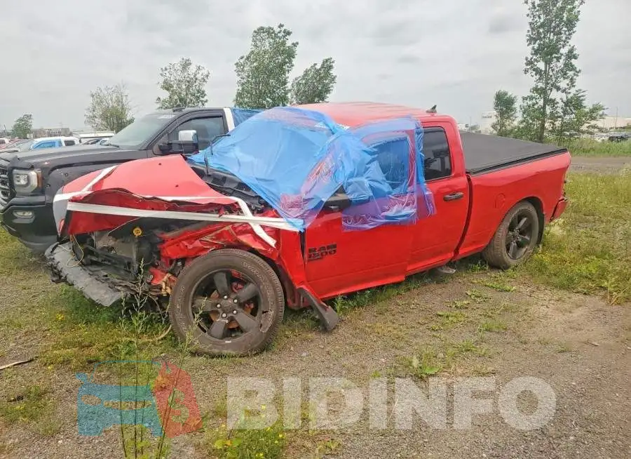 1C6RR7FG9MS594017 Photo# 1