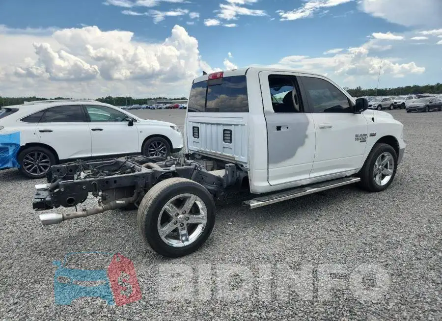 1C6RR7GT7KS520734 Photo# 3