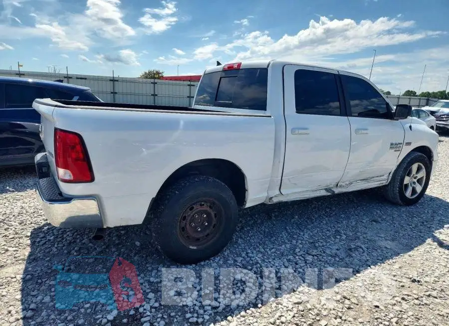 1C6RR7LT9KS601191 Photo# 3