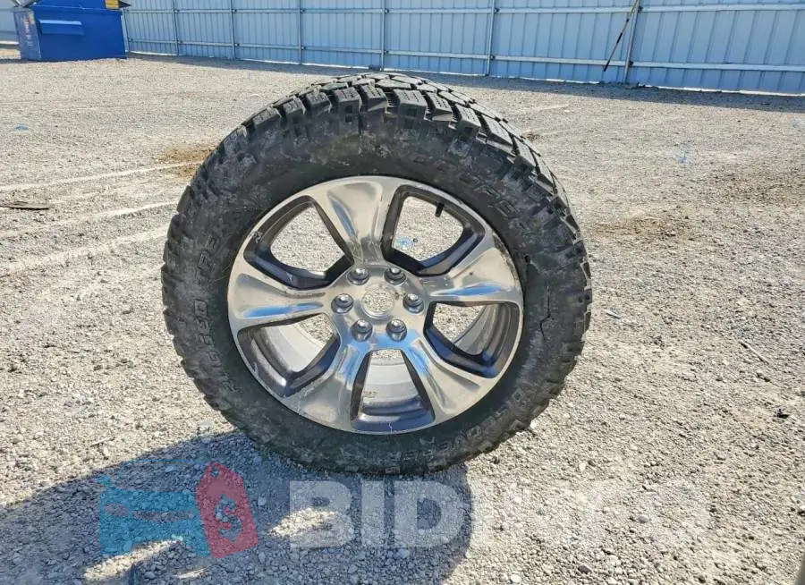 1C6SRFJT3PN577295 Photo# 12