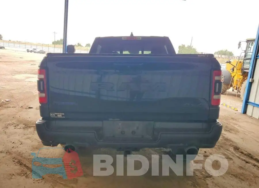 1C6SRFLT4LN409690 Photo# 6