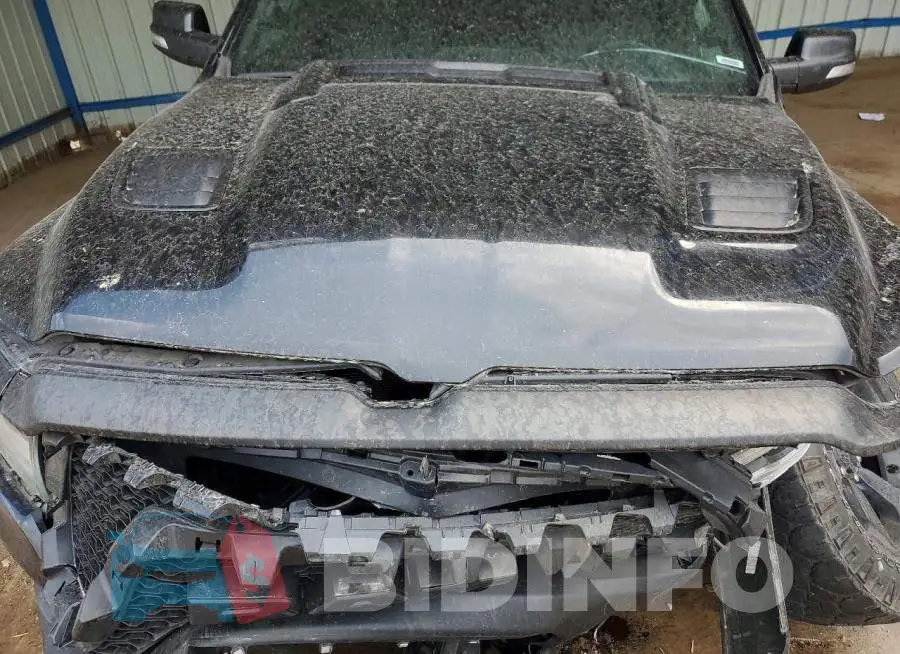 1C6SRFLT4LN409690 Photo# 11