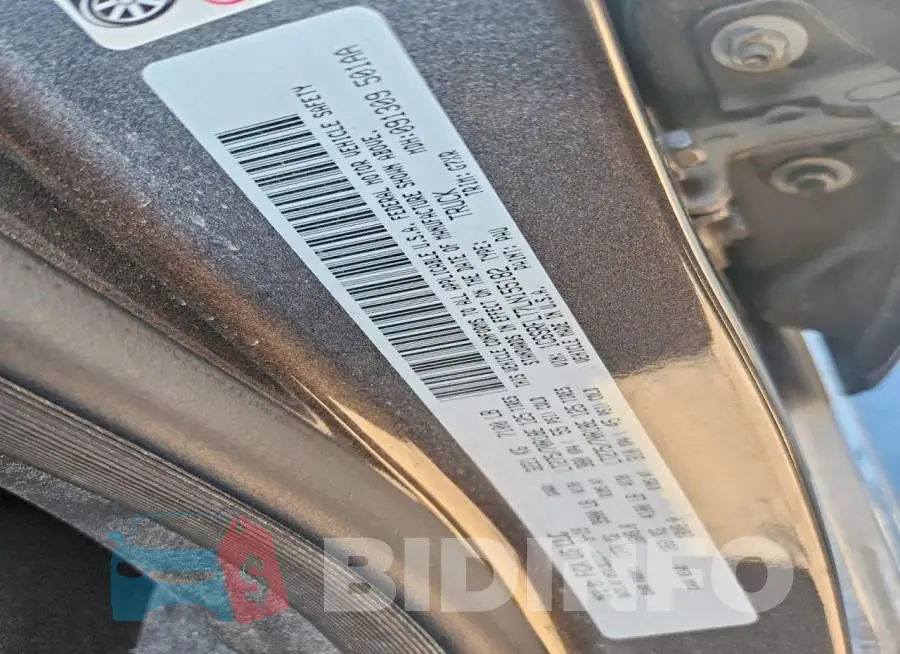 1C6SRFLT7LN155182 Photo# 12